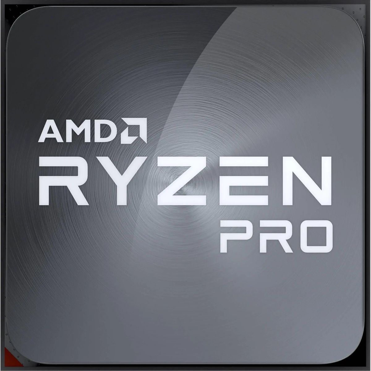 Процессор AMD Ryzen 3 PRO 5355G, AM4,  OEM [100-000001749]